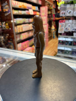 Chewbacca 7329 (Star Wars Vintage, Kenner) COMPLETE