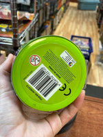 Horn Head (Mad Balls, Cloud Co) **SEALED** - Bitz & Buttons