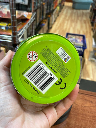 Horn Head (Mad Balls, Cloud Co) **SEALED** - Bitz & Buttons