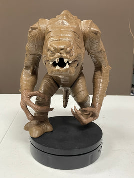 Rancor Monster 2792 (Vintage Star Wars, Kenner, Return Of The Jedi) COMPLETE - Bitz & Buttons