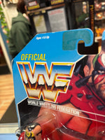 Legion of Doom 1349 (Vintage WWE WWF, Hasbro) Sealed