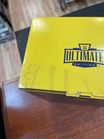 Rick & Scott Steiner 2 Pack (WWE Ultimate Edition, Mattel) COMPLETE