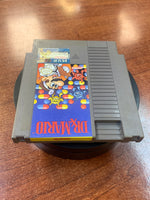 Dr Mario (Vintage Nintendo NES, Vintage Video Games) - Bitz & Buttons