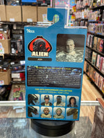 Ash -40th Anniversary- (Alien, NECA) **SEALED**