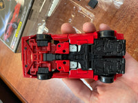 Lambor MP-12 (Transformers Masterpiece, Takara Tomy) COMPLETE