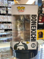 Bonekichi #924 (Funko Pop, One Piece) - Bitz & Buttons