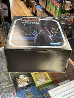 Emperors Throne Room ROTJ (Star Wars Vintage Collection, Hasbro) SEALED - Bitz & Buttons