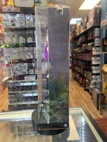 Twilight Saga Esme X8247 (Barbie, Mattel) SEALED