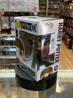 Triwizard Harry Potter #10 (Funko Pop, Harry Potter) - Bitz & Buttons