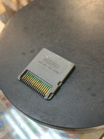 Tony Hawk's American Skateland (Nintendo DS, Video Games) ** TESTED**