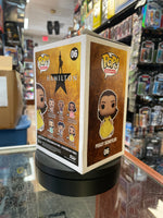 Peggy Schuyler #03 (Funko Pop, Hamilton) - Bitz & Buttons