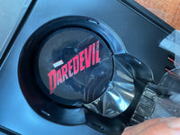 Netflix Daredevil (Marvel, Mezco One:12) **COMPLETE** - Bitz & Buttons