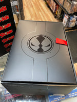 Kickstarter Classic Spawn (McFarlane Toys, Spawn) **SEALED**