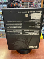 Batman Who Laughs & Robin DAH-063DX (Beast Kingdom, DC) COMPLETE