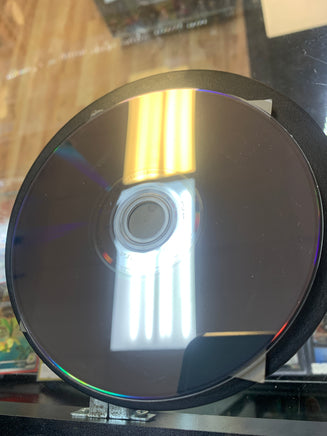 Motorcycle Club (Sony PlayStation 4 PS4, Video Game) - Bitz & Buttons