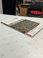 Fantastic Four The Master Of Doom (Marvel TPB, Paperback) - Bitz & Buttons