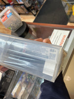 Street Style Leonardo Prototype (TMNT Ninja Turtles, Loyal Subjects BST) **CAS GRADED 85+ - Bitz & Buttons