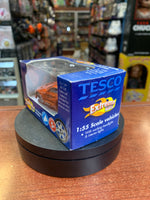 1999 Toyota Supra Turbo 1/55 Scale (Extreme Scale Diecast, Kentoys) NEW