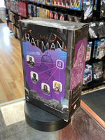 Arkham Knight #2 (Batman Arkham knight, DC Collectibles) SEALED