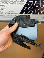 Battle Damaged 2.0 T-800 DX46 (Terminator, Hot Toy) SEALED - Bitz & Buttons