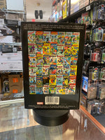 Amazing Fantasy Introducing Spiderman Vol.1 Hard Cover (Amazing Spider-Man, Marvel Comics) - Bitz & Buttons