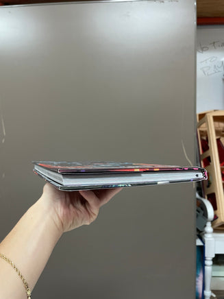 X-Men Apocalypse Wars (Marvel Trade Hardback) - Bitz & Buttons