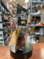 Darth Vader VC93 (Star Wars Vintage Collection, Hasbro) SEALED