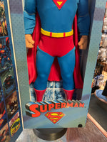 Superman Volume 3 19” Big Figs (DC Comics, Jakks Pacific) NEW
