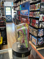 Scareglow (MOTU Origins, Mattel) SEALED