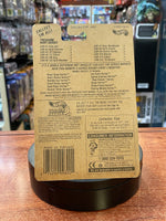 Treasure Hunt Series Classic Caddy (Mattel, Hot Wheels) - Bitz & Buttons