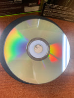 Enter The Matrix (Xbox, Atari, Video Game) **TESTED** - Bitz & Buttons