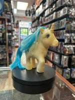 Majesty (Vintage My Little Pony, Hasbro)