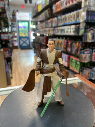 Galen Marek with Saber 3.75 (Vintage Star Wars, Hasbro) **LOOSE** - Bitz & Buttons