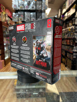 Ant-Man & Yellowjacket (Marvel Legends, Hasbro) *SEALED*
