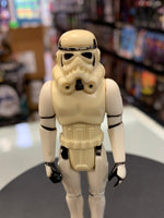 Stormtrooper HK 0274 (Vintage Star Wars, Kenner) Complete