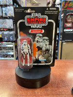 Stormtrooper vc41 (Star Wars Vintage Collection, Hasbro) SEALED - Bitz & Buttons