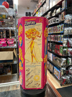 Golden Dream Barbie #1874 (Barbie, Mattel) **NEW** - Bitz & Buttons