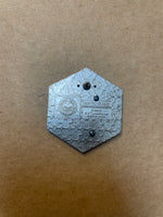 Darth Vader may the 5th be with you (Walt Disney World, Pin Traders) - Bitz & Buttons