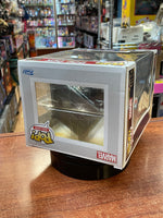 No Way Home Doc Ock #1184 (Funko Pop, Marvel Comics)