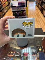 Flying Ron Weasley #54 (Funko Pop, Harry Potter) - Bitz & Buttons