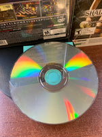 Mortal Kombat Deception (PS2 Sony Playstation, Video Game) **TESTED** - Bitz & Buttons