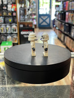 187th Clone Trooper Set 75342  (Vintage Star Wars, Lego)