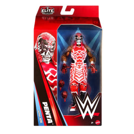 Penta Series 126 (WWE Elites, Mattel) **SEALED**