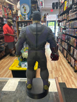 End Game Hulk MMS558 1/6 Scale (Hot Toys, Marvel) COMPLETE