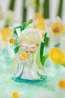 Flower Stories Doll (Robotime Rolife, Nanci Blind Box) - Bitz & Buttons