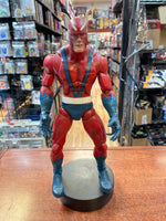 Giant Man -BAF- (Marvel Legends, Toybiz) **COMPLETE**