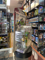 Waspinator IDW Deluxe Class (Transformers Generations Thrilling 30, Hasbro) - Bitz & Buttons