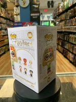 Sybill Trelawney #86 (Funko Pop, Harry Potter) - Bitz & Buttons