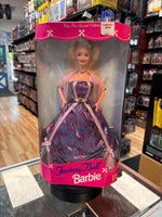 Barbie Fantasy Ball #18594 (Barbie, Mattel) **Sealed** - Bitz & Buttons