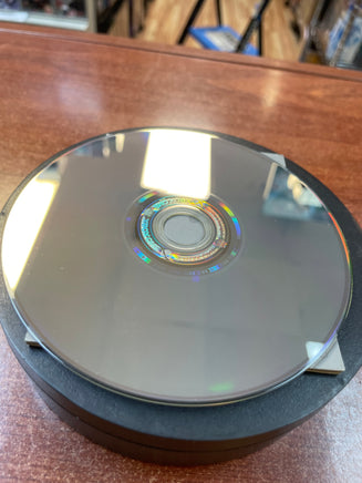 Let’s Sing Country (Microsoft  Xbox One, Video Game) - Bitz & Buttons